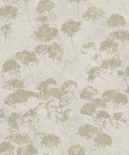 Tapeta przecierka i kwiaty Prestige MA95703 Mosaic