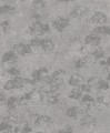 Tapeta przecierka i kwiaty Prestige MA95704 Mosaic