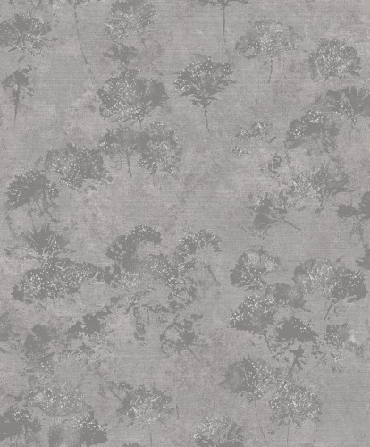 Tapeta przecierka i kwiaty Prestige MA95704 Mosaic