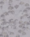 Tapeta przecierka i kwiaty Prestige MA95705 Mosaic