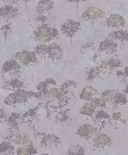 Tapeta przecierka i kwiaty Prestige MA95705 Mosaic