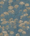 Tapeta przecierka i kwiaty Prestige MA95706 Mosaic
