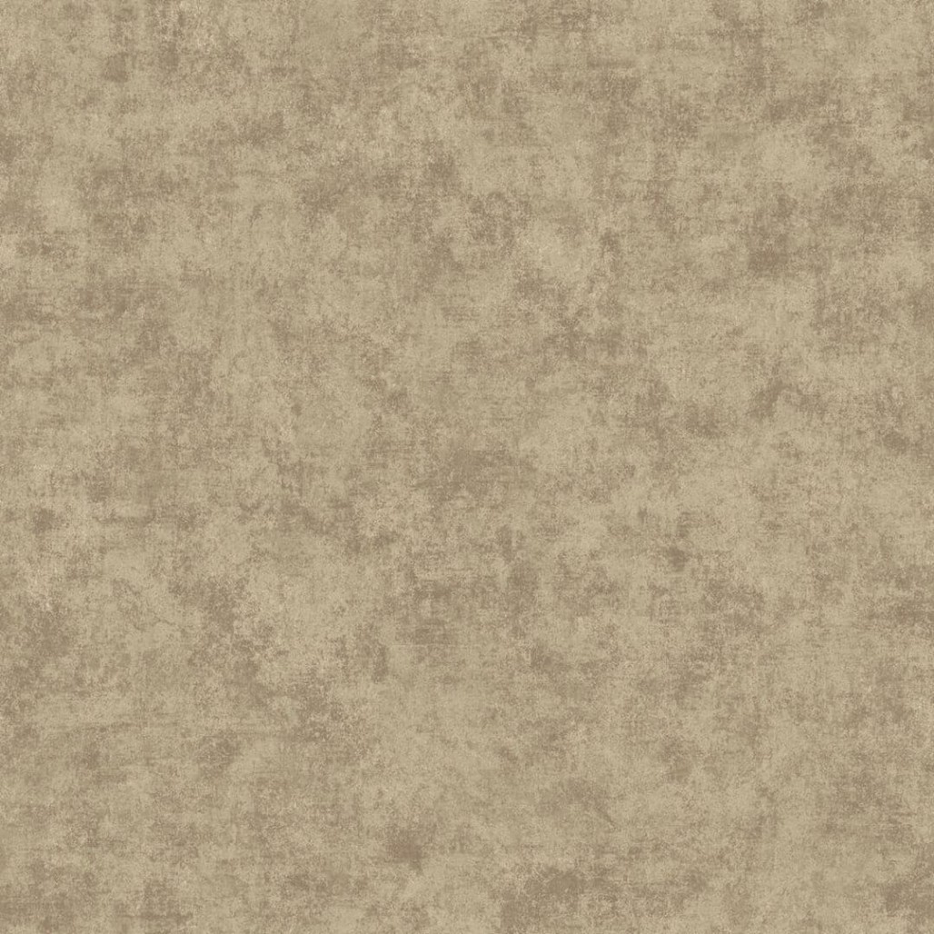 c9f44e5002c026fafaf6e9a13a524975