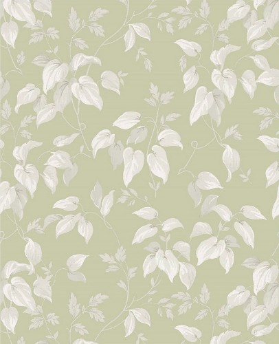Tapeta liście Next 118259 Trail Flower