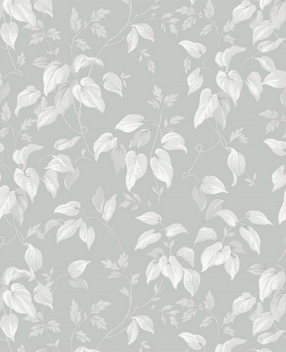 Tapeta liście Next 118260 Trail Flower