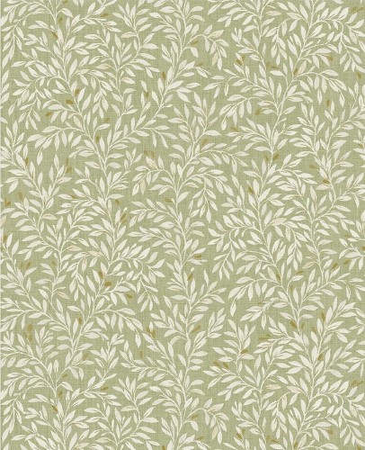 Tapeta gałązki i liście Next 118261 Ditsy Leaf