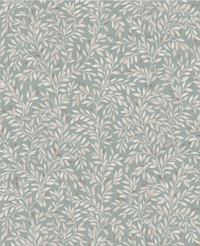 Tapeta gałązki i liście Next 118262 Ditsy Leaf