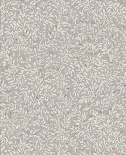 Tapeta gałązki i liście Next 118263 Ditsy Leaf