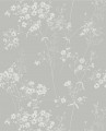 Tapeta polne kwiatki Next 118269 Leaf