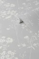 Tapeta polne kwiatki Next 118269 Leaf