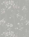 Tapeta polne kwiatki Next 118270 Leaf