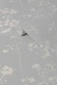 Tapeta polne kwiatki Next 118270 Leaf