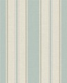Tapeta paski Next 118291 Country Stripe