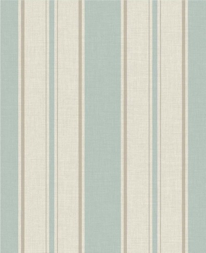 Tapeta paski Next 118291 Country Stripe