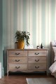 Tapeta paski Next 118291 Country Stripe