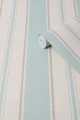 Tapeta paski Next 118291 Country Stripe