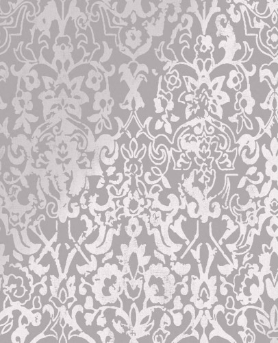 Tapeta ornament Next 118293 Majestic Damask