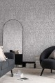 Tapeta ornament Next 118293 Majestic Damask