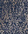 Tapeta ornament Next 118294 Majestic Damask
