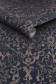 Tapeta ornament Next 118294 Majestic Damask