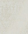 Tapeta ornament Next 118295 Majestic Damask