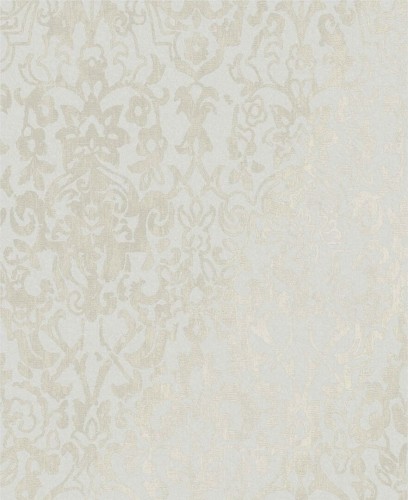 Tapeta ornament Next 118295 Majestic Damask