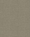 Tapeta imitująca tkaninę Next 118318 Linen Weave