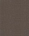 Tapeta imitująca tkaninę Next 118319 Linen Weave