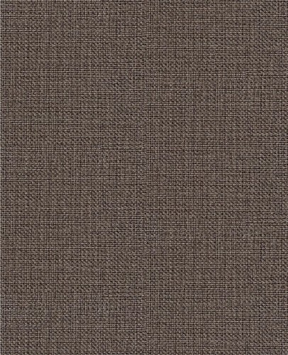 Tapeta imitująca tkaninę Next 118319 Linen Weave
