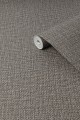 Tapeta imitująca tkaninę Next 118319 Linen Weave