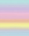 Tapeta tęcza ombre Next 118329 Rainbow Magical