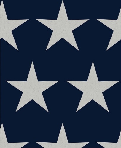 Tapeta gwiazdy Next 118330 Stars