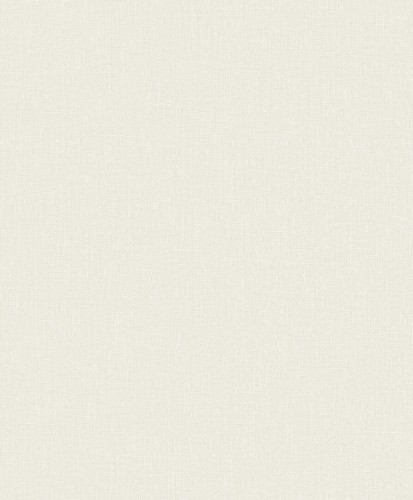 Tapeta płótno Grandeco Boutique AT1001 Atmosphere