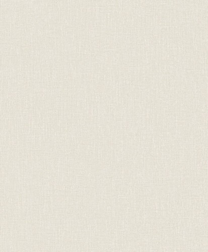 Tapeta płótno Grandeco Boutique AT1002 Atmosphere