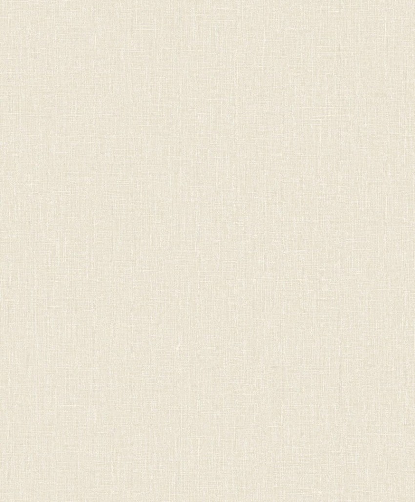 42d6219151dd722f07016e66c246e98a