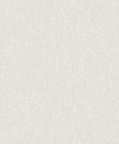 Tapeta płótno Grandeco Boutique AT1004 Atmosphere