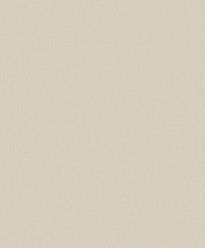 Tapeta płótno Grandeco Boutique AT1005 Atmosphere