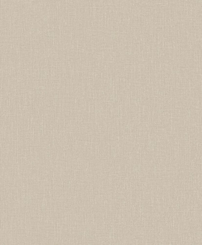 Tapeta płótno Grandeco Boutique AT1006 Atmosphere