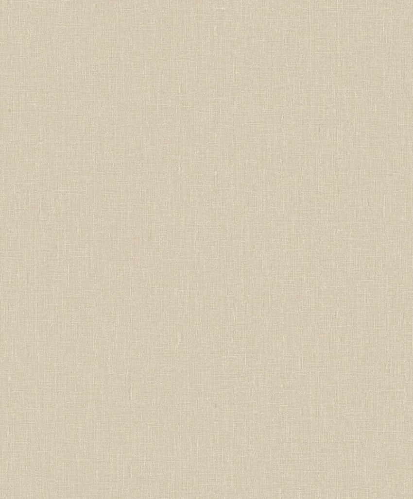 d55d70ddcc602b843c4d5b6988e964b5