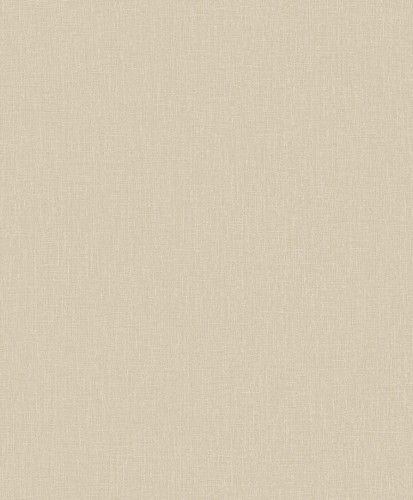 Tapeta płótno Grandeco Boutique AT1007 Atmosphere