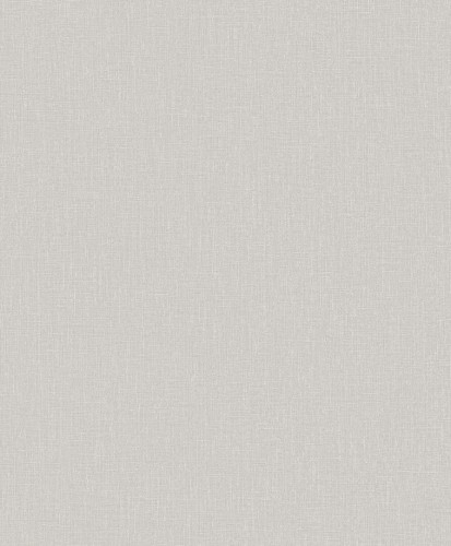 Tapeta płótno Grandeco Boutique AT1009 Atmosphere