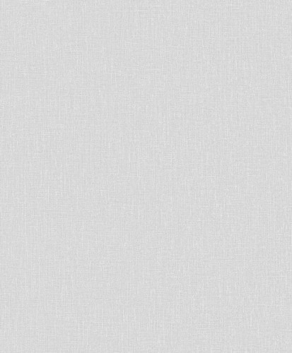 Tapeta płótno Grandeco Boutique AT1010 Atmosphere