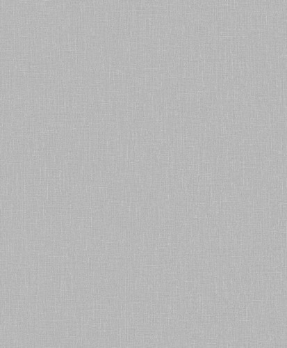 Tapeta płótno Grandeco Boutique AT1011 Atmosphere