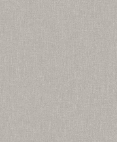 Tapeta płótno Grandeco Boutique AT1012 Atmosphere