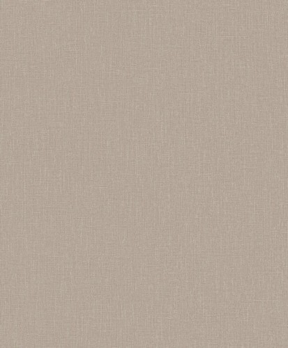 Tapeta płótno Grandeco Boutique AT1013 Atmosphere