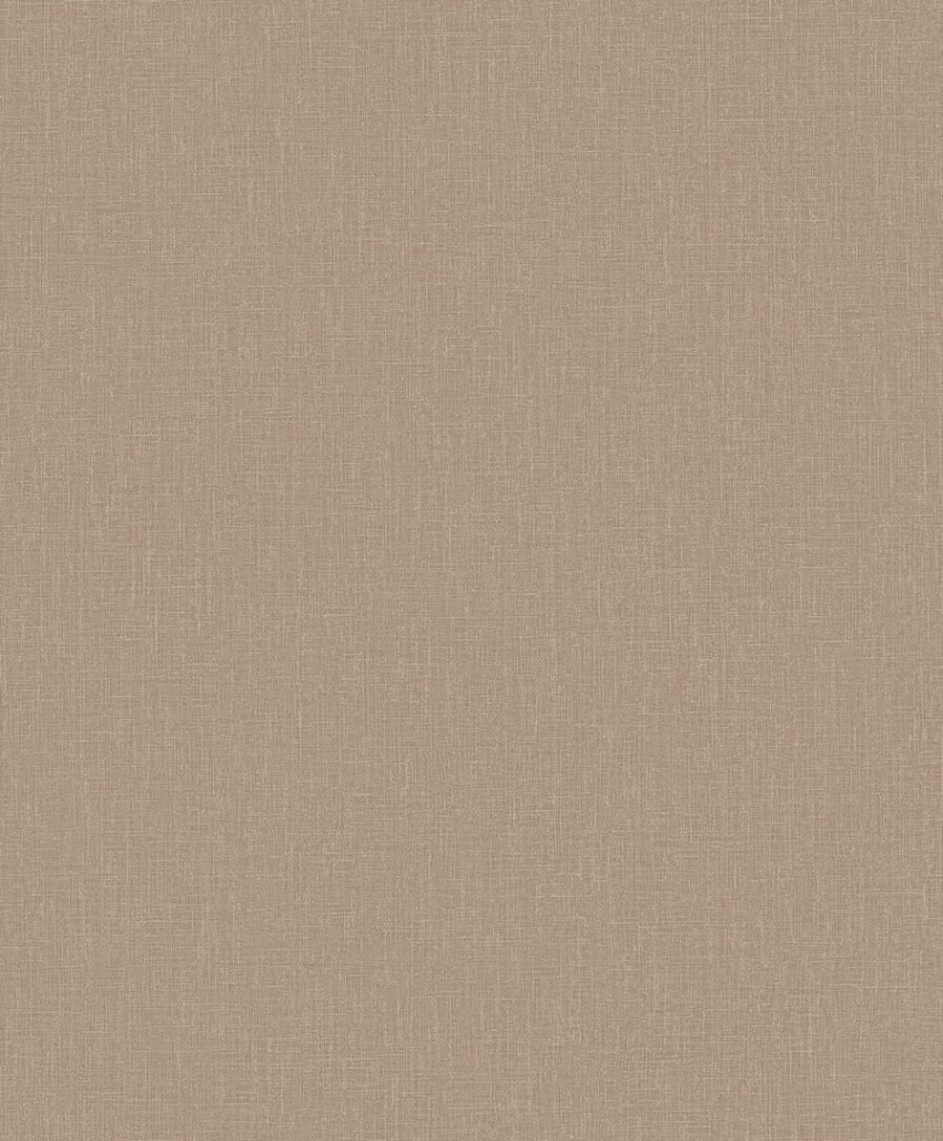 11f4a81a2f80451bfb17b7339c7aaa40