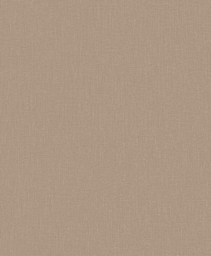 Tapeta płótno Grandeco Boutique AT1014 Atmosphere