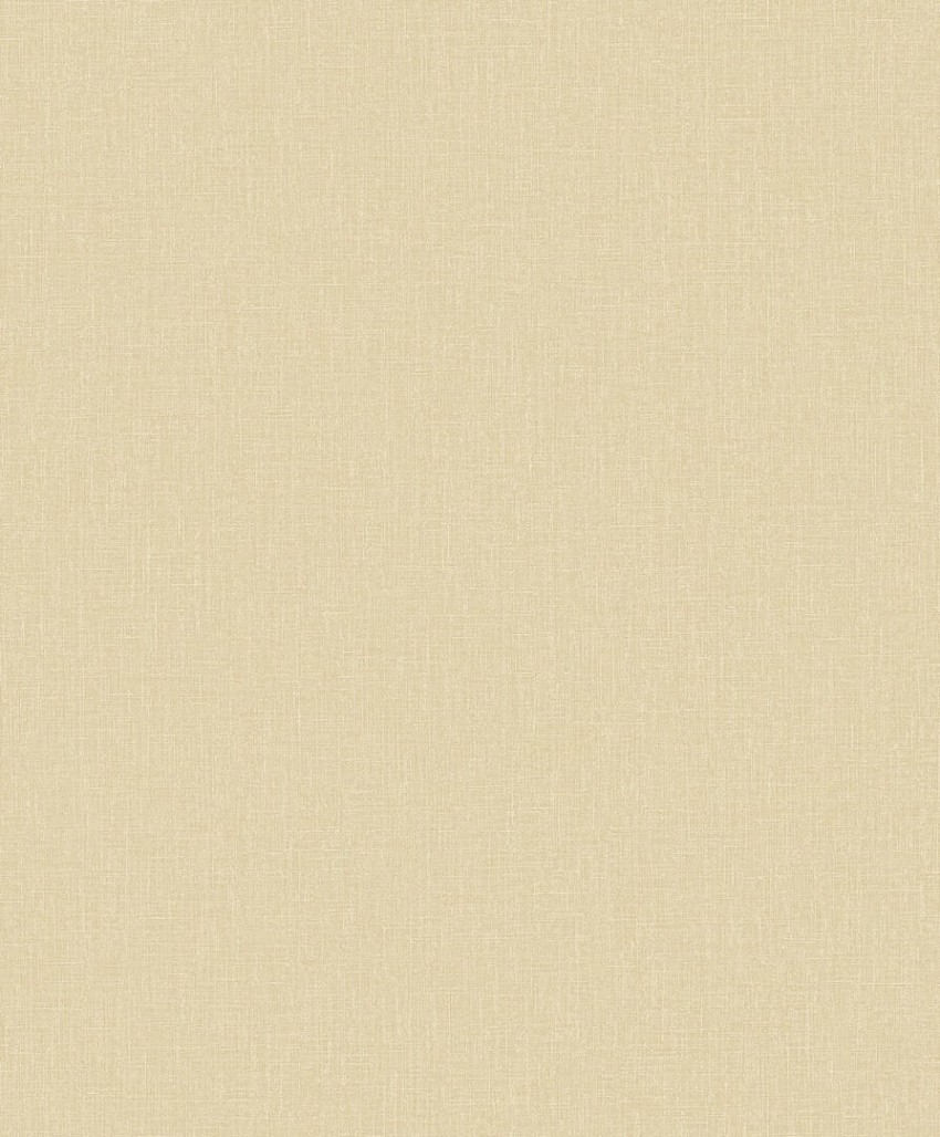 5fdf83f76759d4fb14633405ec1ecad4