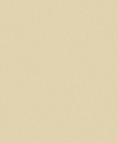 Tapeta płótno Grandeco Boutique AT1016 Atmosphere