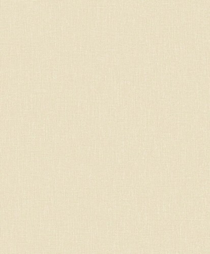 Tapeta płótno Grandeco Boutique AT1017 Atmosphere